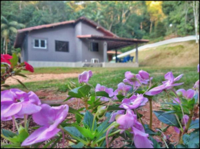 Sítio Recanto do Ipê